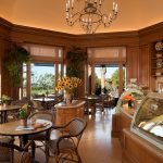 Caffe_Courtesy of Pelican Hill