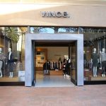 NBM_34_24 Hours_Vince_Justin Bird_By Jody Tiongco-2