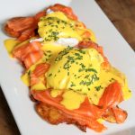 NBM_34_Dine_Babettes Restaurant_By Jody Tiongco-83