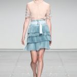 SS15 REBECCA TAYLOR 9/6/2014