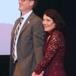 IMG_9577_Shanda Photographic