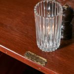 NBM_35_24 Hours_Ed McGrath_Memorial_A Rest_By Jody Tiongco-1