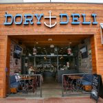 NBM_35_Dine_Dory Deli_By Jody Tiongco-1