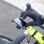 NBM_35_Wellness_Richard Meeker_Garmin 1000_By Jody Tiongco-22