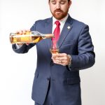 NBM_35_Whiskey_Jon Trainer_Glenmorangie_By Jody Tiongco-7