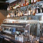 NBM_35_Whiskey_Juliettes Kitchen_By Jody Tiongco-5