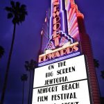 NBFF Opening Night by Tiffany Rose – 26Apr2012