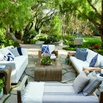 SCP Garden show image