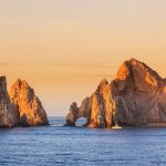 shutterstock_240320809