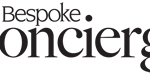 BespokeConcierge-250BLK