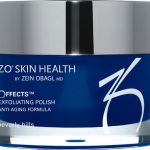 Offects Exfolliating Polish