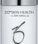 Ossential Daily Power Defense