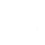 BespokeConcierge_white_FINAL