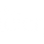 BespokeConcierge_white_FINAL copy