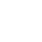 LBM_logo_white_FINAL