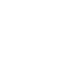 LBM_logo_white_FINAL copy