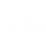 Montagelogo_magazinetag-New