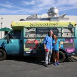 NBM_33_Dine_Teri Rocki Road_Food Truck_By Jody Tiongco-48