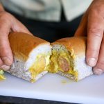 NBM_36_Food Trucks_Hula Dog_By Jody Tiongco-71