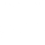 NB_INDYLOGO-whte_FINAL