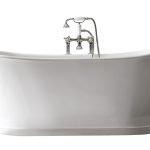 RH-PiedmontTub_CO14BAS_silo-resized