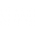 SeaIslandLifeLogo_white_FINAL