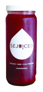 NBM_36_Juicing_Sejuiced_Soul Mate_By Jody Tiongco-4X