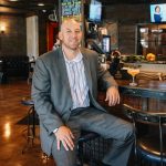 NBM_37_24 Hours_Dan Massucco_By Jody Tiongco-8