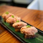 NBM_37_Dine_Sushi Roku_By Jody Tiongco-43