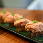 NBM_37_Dine_Sushi Roku_By Jody Tiongco-44