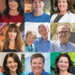 NBinfluential15photo