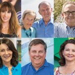 NBinfluentialfeature-crop