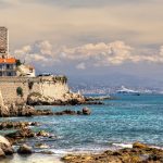 shutterstock_82680982-featured