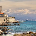 shutterstock_82680982-web