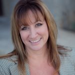 25_filomena chef-web