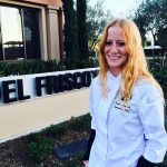 DEL FRISCO’S – CHEF SARAH-web
