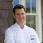 MLB-Lifestyle-Chef-Craig_Strong_Studio-Garden-featured