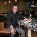 NBM_31_Dine_The Winery_By Jody Tiongco-110 web