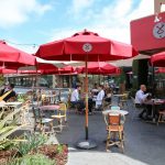 NBM_37_Dine_Moulin Bistro_By Jody Tiongco-5