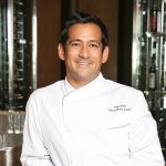 Stonehill Tavern – Raj Dixit 2-web