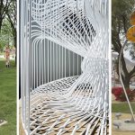 nbciviccenterart2015