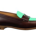 Hermes Loafer