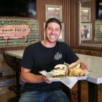 NBM_38_Dine_The Trough_By Jody Tiongco-65-featured