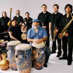 Sanchez_Poncho_LatinJazzBand