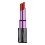 3605970998394_matte_lipstick_temper-X