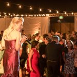 DSC_9252-(ZF-0730-18978-1-139)-credit-J.-Christopher-Launi-Photography