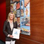 NBM_39_Influential_Cindy-Galardi_Wenerschnitzel_By-Jody-Tiongco-5