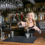 NBM_39_Secrets_Five-Crowns_Amber-Billiard_By-Jody-Tiongco-6