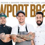 newport-beach-magazine-dec2015/jan2016