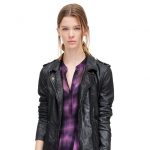 rt615400j605_black_to180-000086_005a